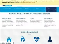 Sites similar to icardins.bg