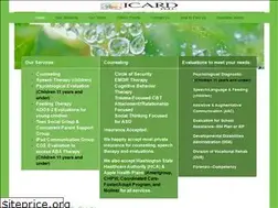 Sites similar to icardpllc.com
