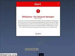 Sites similar to icardwater.com