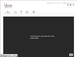 Sites similar to icare-ag.com