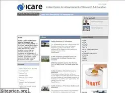 Sites similar to icare-haldia.org