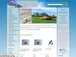 Sites similar to icare-icarus.com