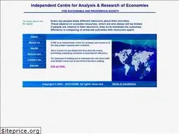 Sites similar to icare.biz
