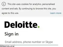 Sites similar to icare.it