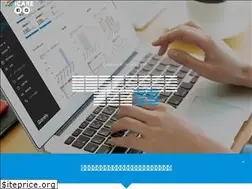 Sites similar to icare.jpn.com