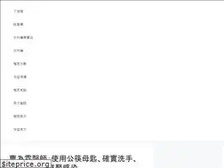 Sites similar to icare.org.tw