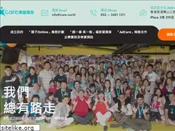 Sites similar to icare.world