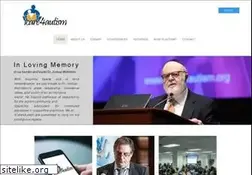 Sites similar to icare4autism.org