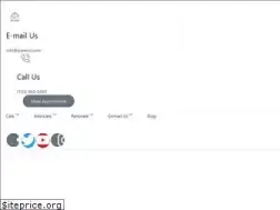 Sites similar to icareabouthealth.net