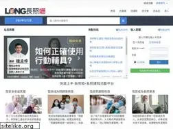 Sites similar to icarecat.com