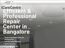 Sites similar to icarecentre.co.in
