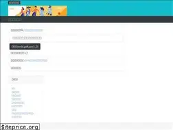 Sites similar to icaredbd.com