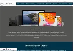 Sites similar to icareexpert.com
