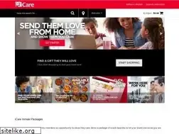 Sites similar to icaregifts.com