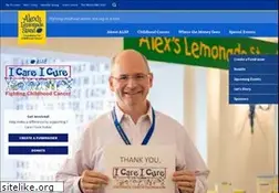 Sites similar to icareicure.org