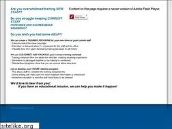 Sites similar to icareinawink.com