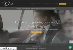 Sites similar to icarelimo.it