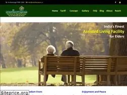 Sites similar to icaremylife.com