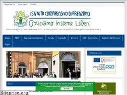 Sites similar to icarenzano.edu.it