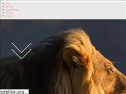 Sites similar to icarepcservice.nl