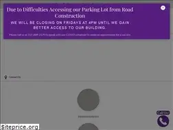 Sites similar to icarepharmacy.com