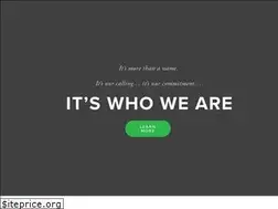 Sites similar to icarerehabilitation.com