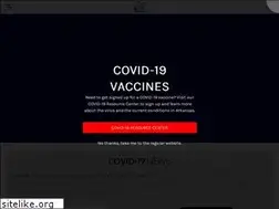 Sites similar to icarerx.com