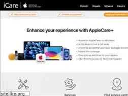 Sites similar to icareservice.co.in