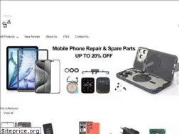 Sites similar to icareservice.in