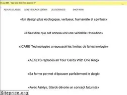 Sites similar to icaretechnologies.com