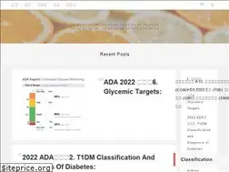 Sites similar to icareweight.com