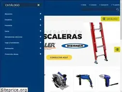 Sites similar to icarey.com.uy