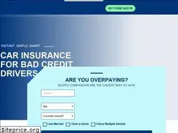 Sites similar to icarinsuranceusa.com