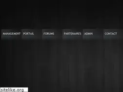 Sites similar to icaris.fr