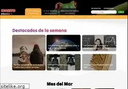 Sites similar to icarito.cl