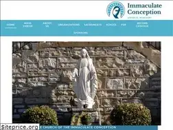 Sites similar to icarnold.com