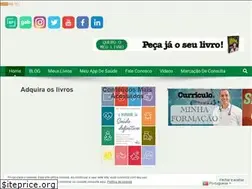 Sites similar to icaro.med.br