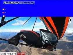 Sites similar to icaro2000.com