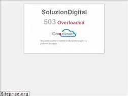 Sites similar to icarocloud.net