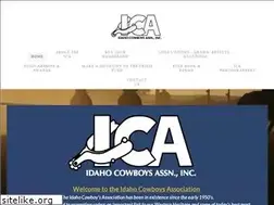 Sites similar to icarodeo.com