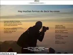 Sites similar to icaropress.com