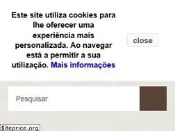 Sites similar to icarpedome.com
