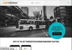Sites similar to icarpool.com