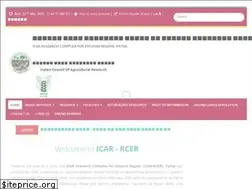 Sites similar to icarrcer.in