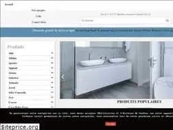 Sites similar to icarrelage.fr