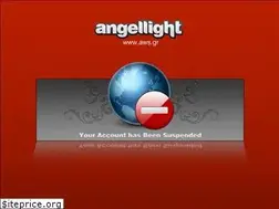 Sites similar to icars.gr