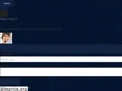 Sites similar to icarsautosales.com