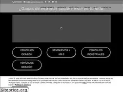 Sites similar to icarsbarcelona.com