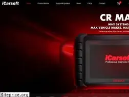 Sites similar to icarsoft.com