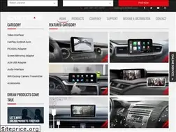 Sites similar to icartizan.com